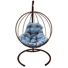 Подвесное кресло Круг