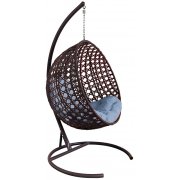 коричневый / серый