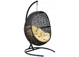 Подвесное кресло Lunar