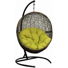 Подвесное кресло Lunar