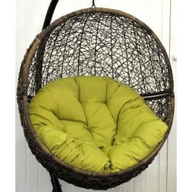 Подвесное кресло Lunar