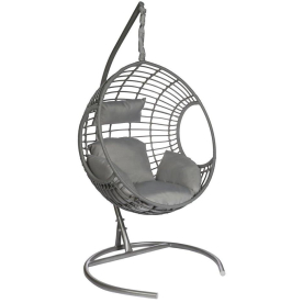 Подвесное кресло Мария