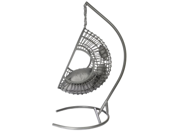 Подвесное кресло Мария