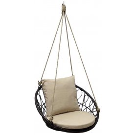 Подвесное кресло Майорка