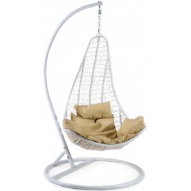 Подвесное кресло SC-010