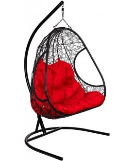 Подвесное кресло Primavera