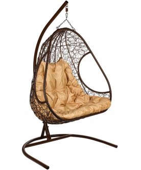 Подвесное кресло Primavera