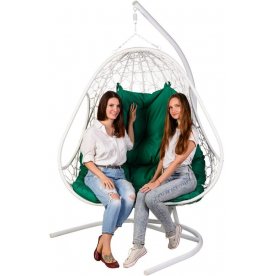 Подвесное кресло Primavera