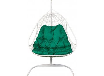 Подвесное кресло Primavera