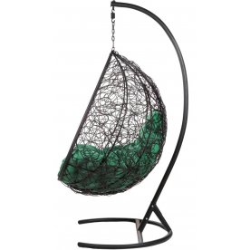 Подвесное кресло Tropica