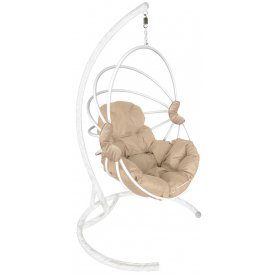 Подвесное кресло Веер