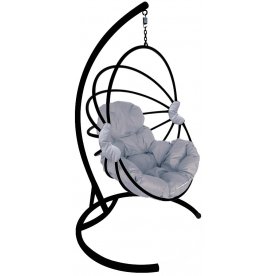 Подвесное кресло Веер