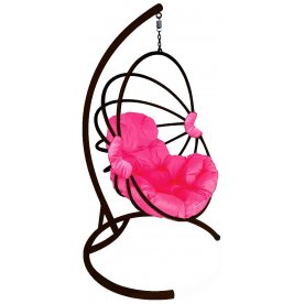 Подвесное кресло Веер