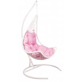 Подвесное кресло Wind