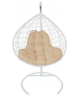 Подвесное кресло XL