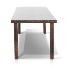 Обеденный стол Палак