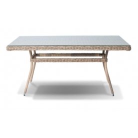 Обеденный стол Тали 160