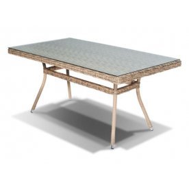 Обеденный стол Тали 160