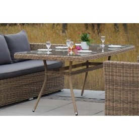 Обеденный стол Тали 200