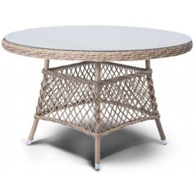 Обеденный стол Тулси