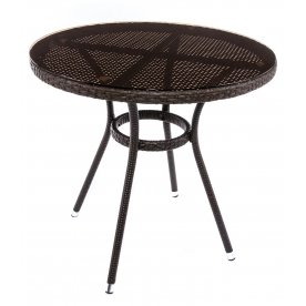 Стол T283АNТ-W51