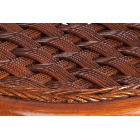 Столик Andreaed