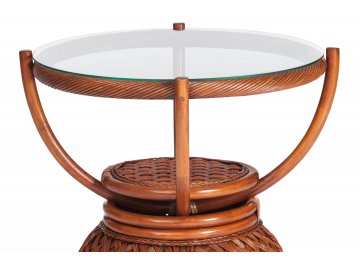 Столик Andreaed