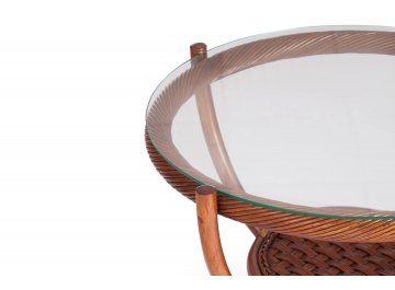 Столик Andreaed