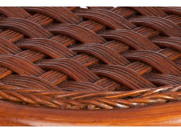 Столик Andreaed