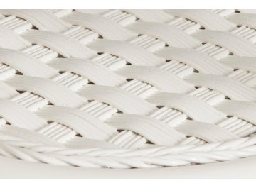 Столик Andrea/Андреа