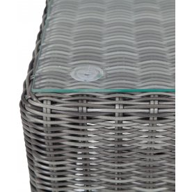 Журнальный стол Доса