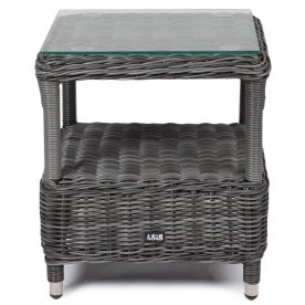 Журнальный стол Энигма