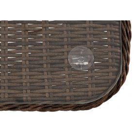 Журнальный стол Энви