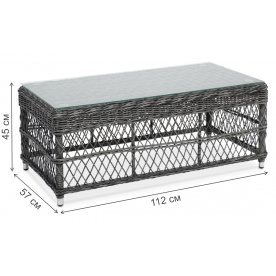 Журнальный стол Гранд Тали