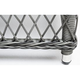 Журнальный стол Гранд Тали