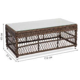 Журнальный стол Гранд Тали