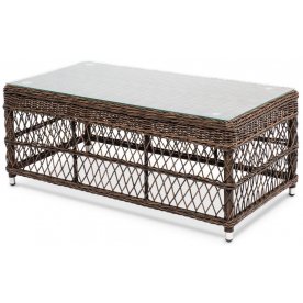 Журнальный стол Гранд Тали