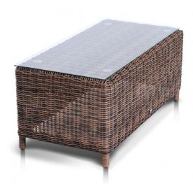 Журнальный стол Палак