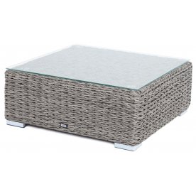 Журнальный стол Кайлаш