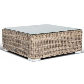 Журнальный стол Кайлаш