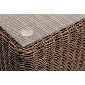 Журнальный стол Кэсон