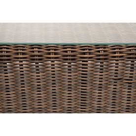 Журнальный стол Кэсон