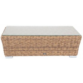 Журнальный стол Пакора