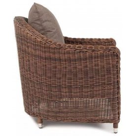 Кресло Доса