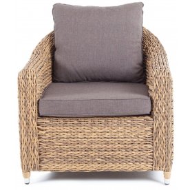 Кресло Доса