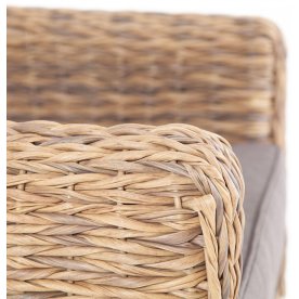 Кресло Доса