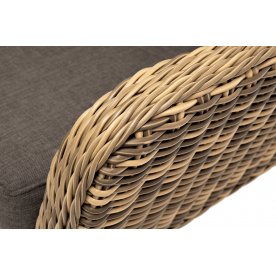 Кресло Энви