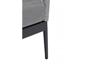 Кресло из ротанга Марра 39AR-00628