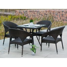 Кресло Муск