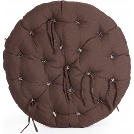 Кресло из ротанга Papasan/Папасан 23/01w